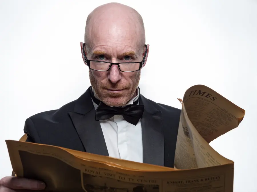 La guida al networking professionale