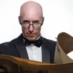 La guida al networking professionale